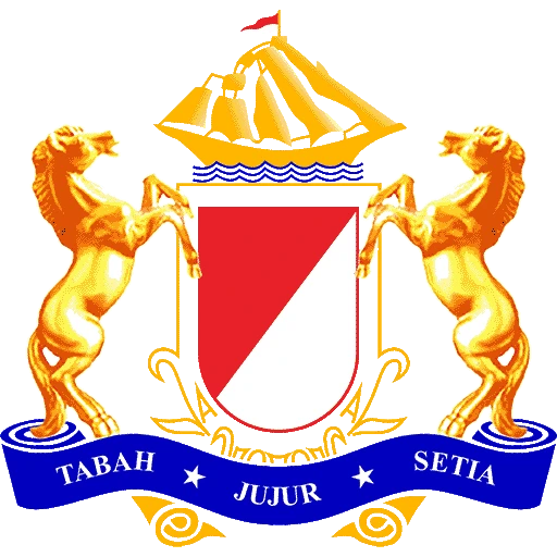 Logo Kadin Sanana